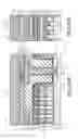 Fig. 43 - SEMICONDUCTOR DEVICE