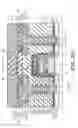 Fig. 44 - SEMICONDUCTOR DEVICE