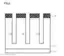 Fig. 03 - METHOD OF MANUFACTURING SEMICONDUCTOR DEVICE