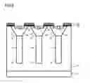 Fig. 07 - METHOD OF MANUFACTURING SEMICONDUCTOR DEVICE