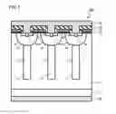Fig. 08 - METHOD OF MANUFACTURING SEMICONDUCTOR DEVICE