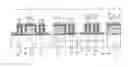 Fig. 01 - Method for manufacturing a semiconductor device