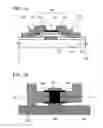 Fig. 02 - Semiconductor device and method for manufacturing the same