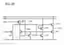 Fig. 21 - Semiconductor device and method for manufacturing the same