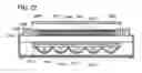 Fig. 23 - Semiconductor device and method for manufacturing the same
