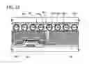 Fig. 24 - Semiconductor device and method for manufacturing the same