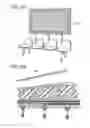 Fig. 28 - Semiconductor device and method for manufacturing the same