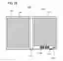 Fig. 29 - Semiconductor device and method for manufacturing the same