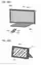 Fig. 30 - Semiconductor device and method for manufacturing the same