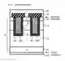 Fig. 01 - SEMICONDUCTOR DEVICE