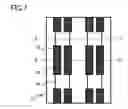Fig. 07 - SEMICONDUCTOR DEVICE