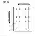 Fig. 13 - SEMICONDUCTOR DEVICE