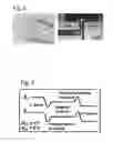 Fig. 03 - Semiconductor device and method of fabricating same