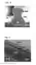 Fig. 04 - Semiconductor device and method of fabricating same