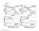 Fig. 06 - Semiconductor device and method of fabricating same