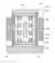 Fig. 01 - Nitride semiconductor device