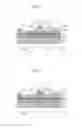 Fig. 04 - Nitride semiconductor device