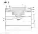 Fig. 05 - SEMICONDUCTOR DEVICE PROVIDED WITH HEMT