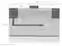 Fig. 01 - Compound semiconductor device