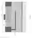 Fig. 02 - Compound semiconductor device