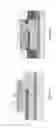 Fig. 10 - Compound semiconductor device