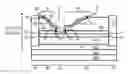 Fig. 01 - Electrodes for semiconductor devices and methods of forming the same