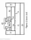 Fig. 03 - Electrodes for semiconductor devices and methods of forming the same