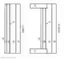 Fig. 07 - Electrodes for semiconductor devices and methods of forming the same