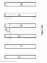 Fig. 08 - Electrodes for semiconductor devices and methods of forming the same