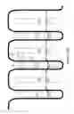 Fig. 10 - Electrodes for semiconductor devices and methods of forming the same