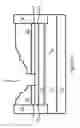 Fig. 16 - Electrodes for semiconductor devices and methods of forming the same