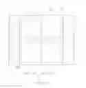 Fig. 09 - Semiconductor device