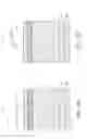 Fig. 10 - Semiconductor device