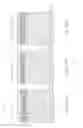 Fig. 15 - Semiconductor device