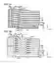 Fig. 03 - SEMICONDUCTOR DEVICE