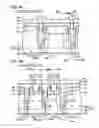 Fig. 05 - SEMICONDUCTOR DEVICE