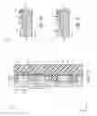Fig. 03 - Semiconductor device and method of manufacturing the same