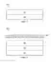 Fig. 03 - Methods and apparatus for LDMOS devices with cascaded RESURF implants and double buffers