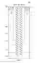 Fig. 07 - Methods and apparatus for LDMOS devices with cascaded RESURF implants and double buffers