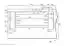 Fig. 01 - SEMICONDUCTOR COMPONENT AND METHOD OF MANUFACTURE