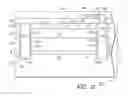 Fig. 08 - SEMICONDUCTOR COMPONENT AND METHOD OF MANUFACTURE
