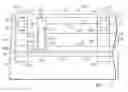 Fig. 01 - Semiconductor component and method of manufacture