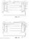 Fig. 10 - Semiconductor component and method of manufacture