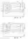 Fig. 15 - Semiconductor component and method of manufacture