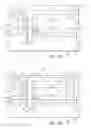 Fig. 17 - Semiconductor component and method of manufacture