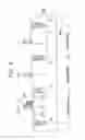 Fig. 09 - SEMICONDUCTOR DEVICE AND MANUFACTURING METHOD THEREOF