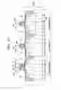 Fig. 28 - SEMICONDUCTOR DEVICE AND MANUFACTURING METHOD THEREOF