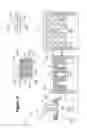 Fig. 14 - FINFET SEMICONDUCTOR DEVICES WITH STRESSED LAYERS