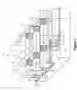 Fig. 02 - Nonplanar device and strain-generating channel dielectric