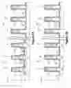 Fig. 08 - Nonplanar device and strain-generating channel dielectric